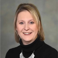 Foresight Financial Group, Inc. Employee Shawna Korf's profile photo