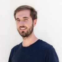 Vlad Petrutiu Email