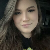 dotmod Inc. Employee Whitney Hess's profile photo