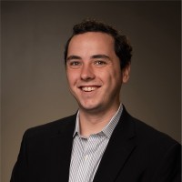 Georgia Power Company Employee James Dickey's profile photo