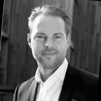 Stefan Eriksson Email