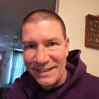 Advanced Fire Protection Systems Employee Ron Manno's profile photo
