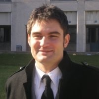 Università degli Studi di Brescia Employee Nicola Ferrari's profile photo