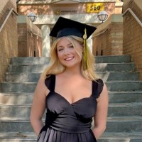 Mariah Schuette's profile photo