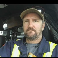 Travis Plorins