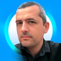 Didier Delhez Email
