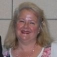 Rosemary Cassese Email & Phone Number