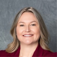 Zausmer, Kaufman, August & Caldwell, PC Employee Irene Byars's profile photo