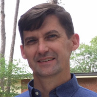 Geoff Burda Email & Phone Number
