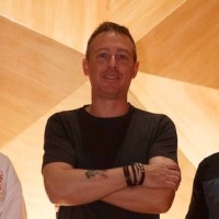 Alejandro Sánchez Email