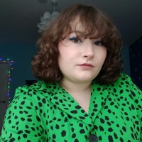 ICAAL Employee Josie Bagley's profile photo
