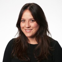 3 Arts Entertainment Employee Alejandra Reyes Rocha's profile photo