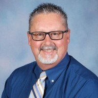 Colton Redlands Yucaipa Regional Occupational Program Employee Jason Angle's profile photo