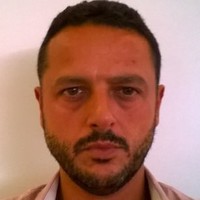 Iper La grande i Employee Stefano Sterpi's profile photo