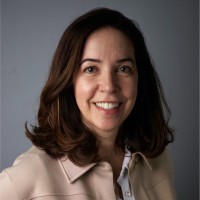 Theresa Bartels Email & Phone Number
