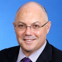 Dan Stern Email & Phone Number