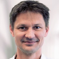 PHSG Pädagogische Hochschule St. Gallen Employee Matthias Baumgartner's profile photo