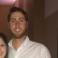 Clayton Bowers Email & Phone Number