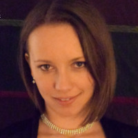 CPL Software Employee Tünde Csabai's profile photo