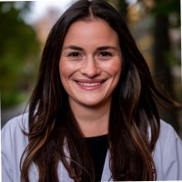 Lindsay Barson Email