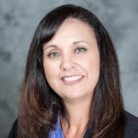 RiverRock Real Estate Group Employee Patty Flores's profile photo