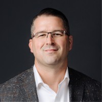 US Anesthesia Partners Employee Tom Methvin's profile photo