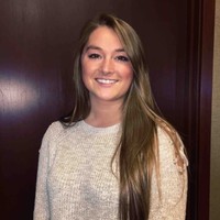 Mains'l Services Employee Amanda Johnson's profile photo