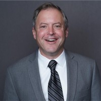 Copper River Strategies Employee John Mancuso's profile photo