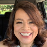 Unionit Employee Silvana Santos's profile photo