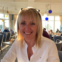 Deb Wall Email & Phone Number