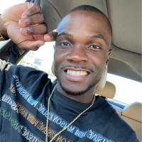 Universal Solutions International Inc. Employee Nickoy Haughton's profile photo