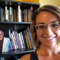 Franciscan Physician Network Employee Brie Bowles's profile photo