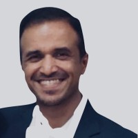 Ajay Chacko Email