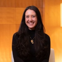TurnCare™ Employee Kathryn Ward's profile photo