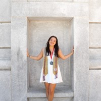 Nashua Silver Knights Employee Julia Sansons's profile photo