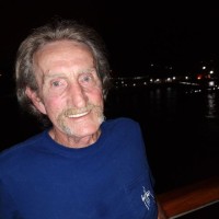 Jeffrey Morey Email