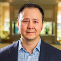 Anthony Zavala Email & Phone Number