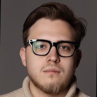 UMSCHOOL Employee Михаил Солдатов's profile photo