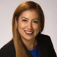 Excellence RE Real Estate Inc. Employee Norma Castaneda's profile photo