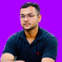 HashtagBinary Technlogy Employee M. Samic's profile photo