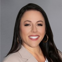 Monica Martinez Email & Phone Number