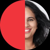 Amrita Randhawa Email & Phone Number