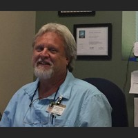 David Barkholz Email & Phone Number