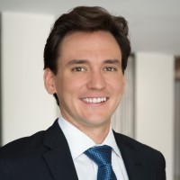 Andrew Eldredge Email & Phone Number