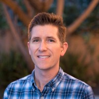 PhoenixTeam Employee Noah Krueger's profile photo