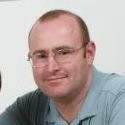 Design Data Corporation Employee Robert Ketcham's profile photo