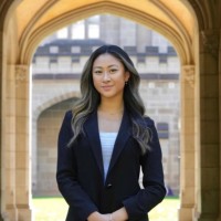 Scale Digital Employee Emily Zhang's profile photo