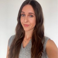 Isabella Boneham Email & Phone Number