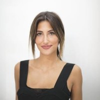 Freakloset Employee Joana Lemos's profile photo