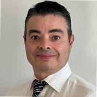 Manuel Camacho's profile photo